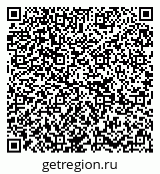 79639293731