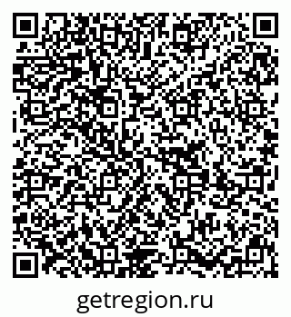 79639293732