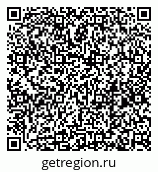 79639293734