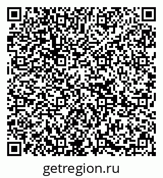 79639293741