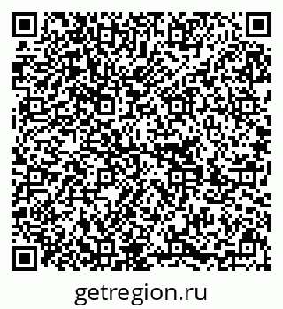 79639293742