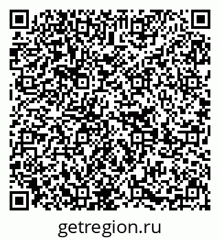 79639293746