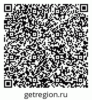 79639293750