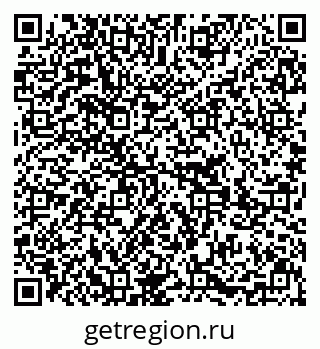 79639293757