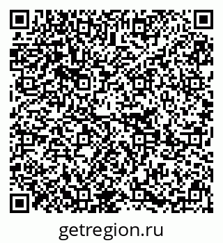 79639293760