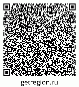79639293762