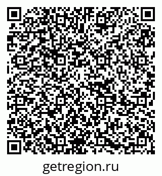 79639293767