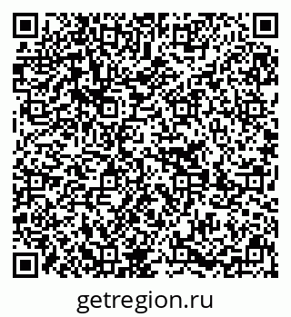 79639293772