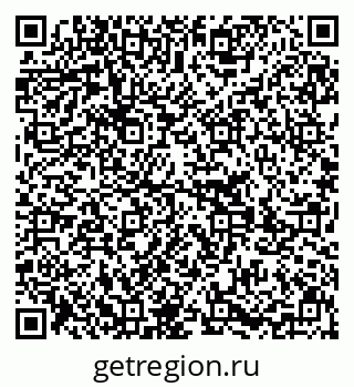 79639293775