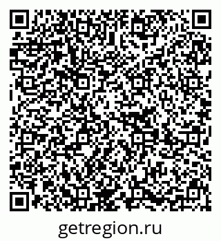 79639293778
