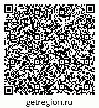 79639293783