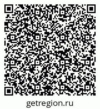 79639293785