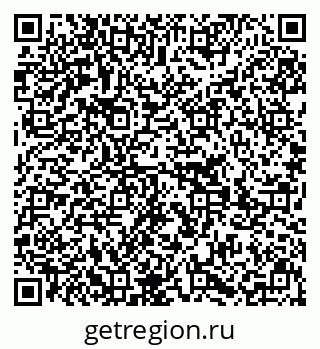 79639293786