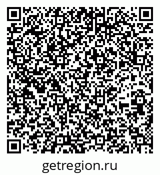 79639293787
