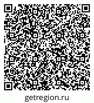 79639293788