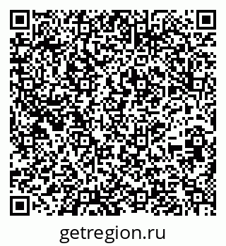 79639293793