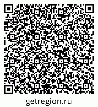 79639293795