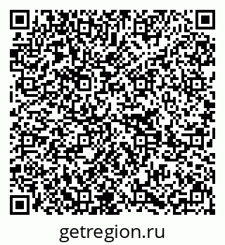 79639293797