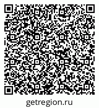 79639293798