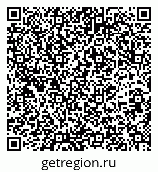 79639293799