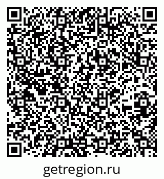 79639293801