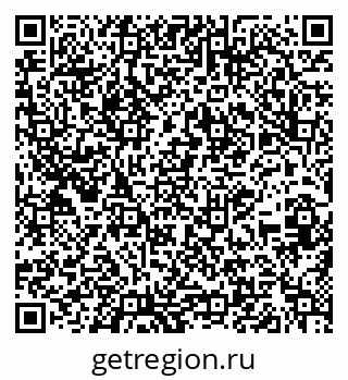 79639293802