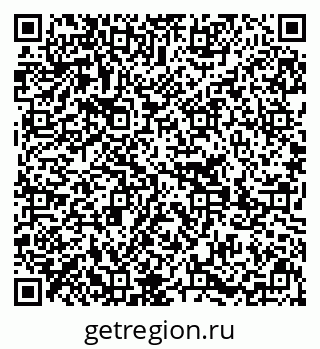 79639293803