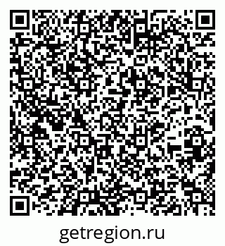 79639293804