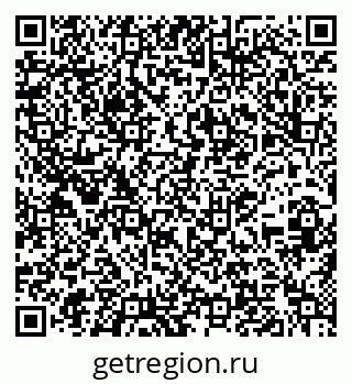 79639293810