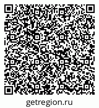 79639293811