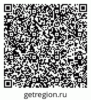79639293815