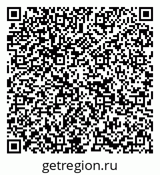 79639293816