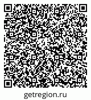 79639293817