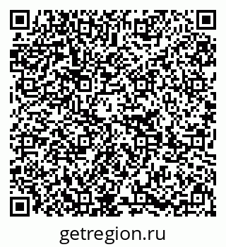 79639293823
