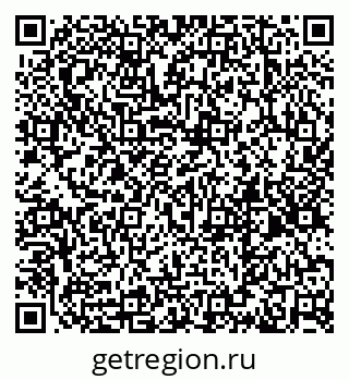 79639293824