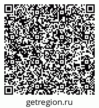 79639293827