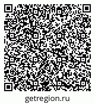 79639293829