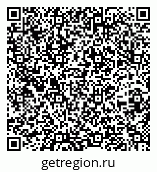 79639293831