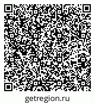79639293832