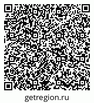 79639293835