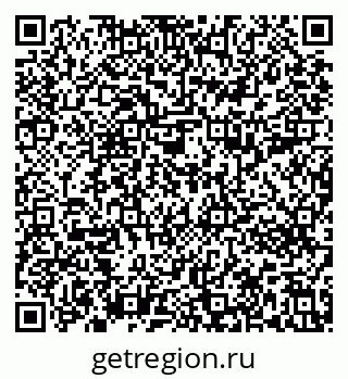 79639293837