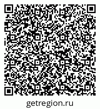 79639293842