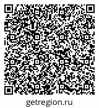 79639293844