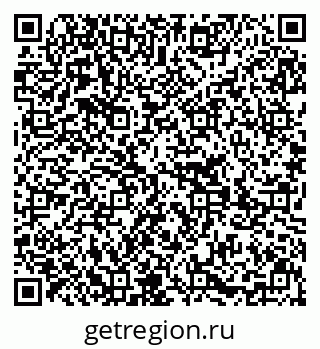 79639293847