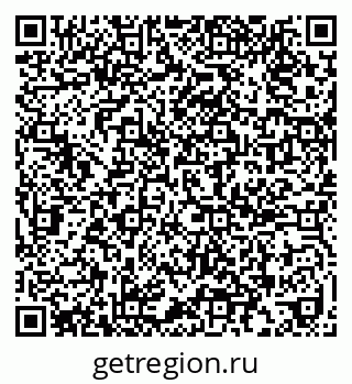 79639293848