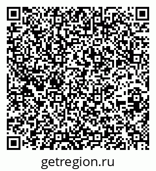 79639293849