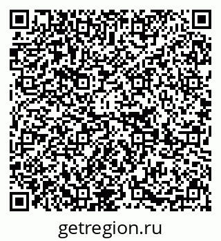 79639293854
