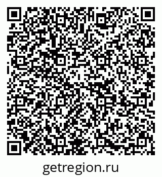 79639293856