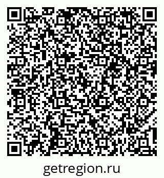 79639293858