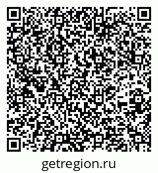 79639293860